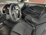 Toyota Corolla-9