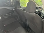 Toyota Corolla-10