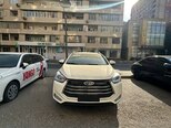 JAC JS2-9