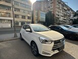 JAC JS2-10