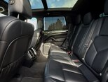 Porsche Cayenne S-17