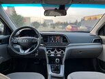 Hyundai Elantra-6