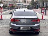 Hyundai Elantra-5