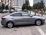 Hyundai Elantra-7