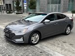 Hyundai Elantra-11