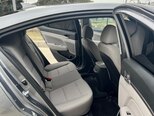 Hyundai Elantra-14