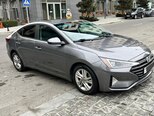 Hyundai Elantra-10