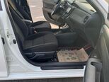 Toyota Corolla Axio-7