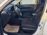 Toyota Corolla Axio-6