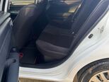 Toyota Corolla Axio-8