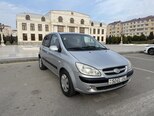 Hyundai Getz-2