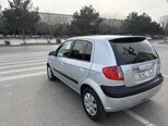Hyundai Getz-3
