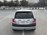 Hyundai Getz-4
