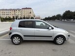 Hyundai Getz-5