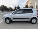 Hyundai Getz-6