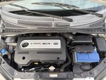 Hyundai Getz-7