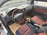 Hyundai Getz-8