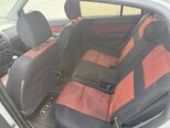 Hyundai Getz-9