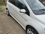 Mercedes B 180-11