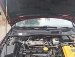 Opel Astra-6