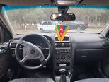 Opel Astra-7