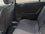 Opel Astra-8