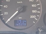 Opel Astra-11