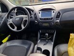 Hyundai ix35-5