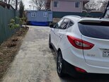Hyundai ix35-3