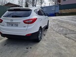 Hyundai ix35-4