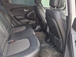 Hyundai ix35-6