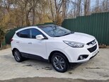 Hyundai ix35-2