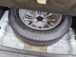 Hyundai ix35-8