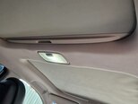 Hyundai ix35-7