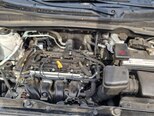 Hyundai ix35-9
