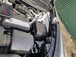 Hyundai ix35-11