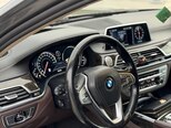 BMW 740-9
