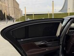 BMW 740-8