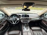 BMW 740-10