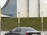 BMW 740-4