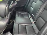 Mercedes C 240-15