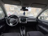Toyota Corolla Fielder-3