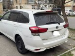 Toyota Corolla Fielder-6