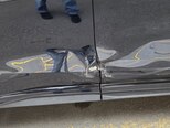 Changan Uni-Z-12