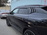 Changan Uni-Z-3