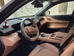 Changan Uni-Z-11