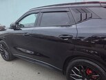 Changan Uni-Z-6