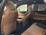 Changan Uni-Z-10