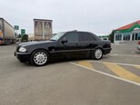 Mercedes C 200-2