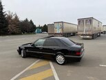 Mercedes C 200-3